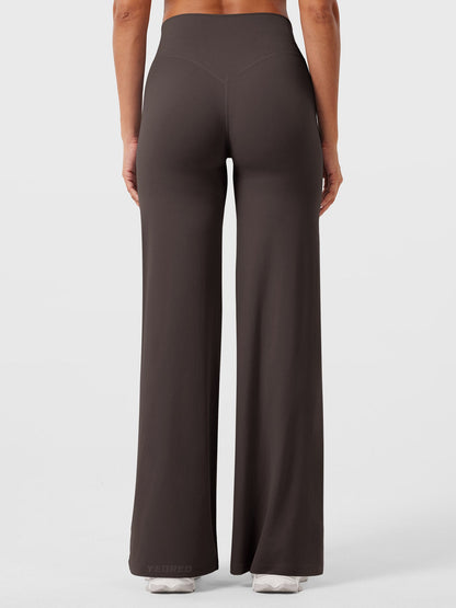 Pantalón Campana Deportivo
