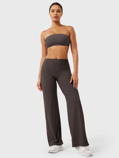 Pantalón Campana Deportivo