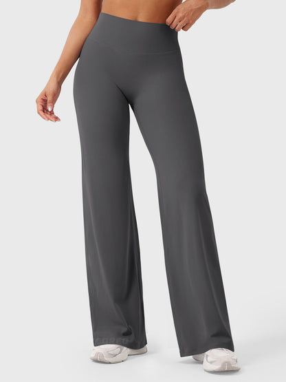Pantalón Campana Deportivo