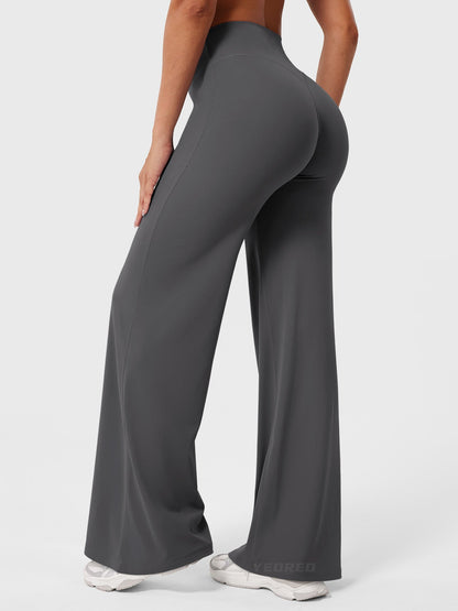 Pantalón Campana Deportivo
