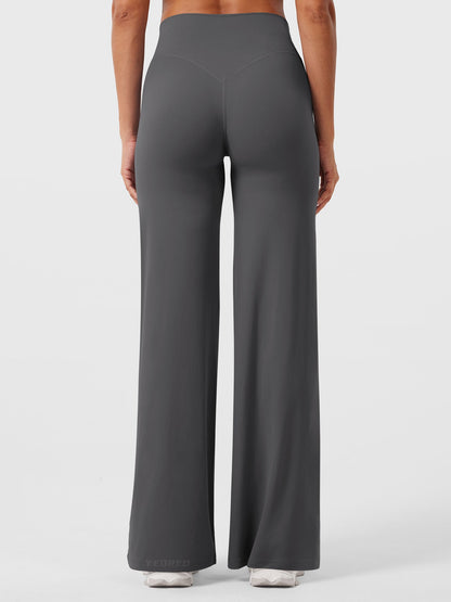 Pantalón Campana Deportivo