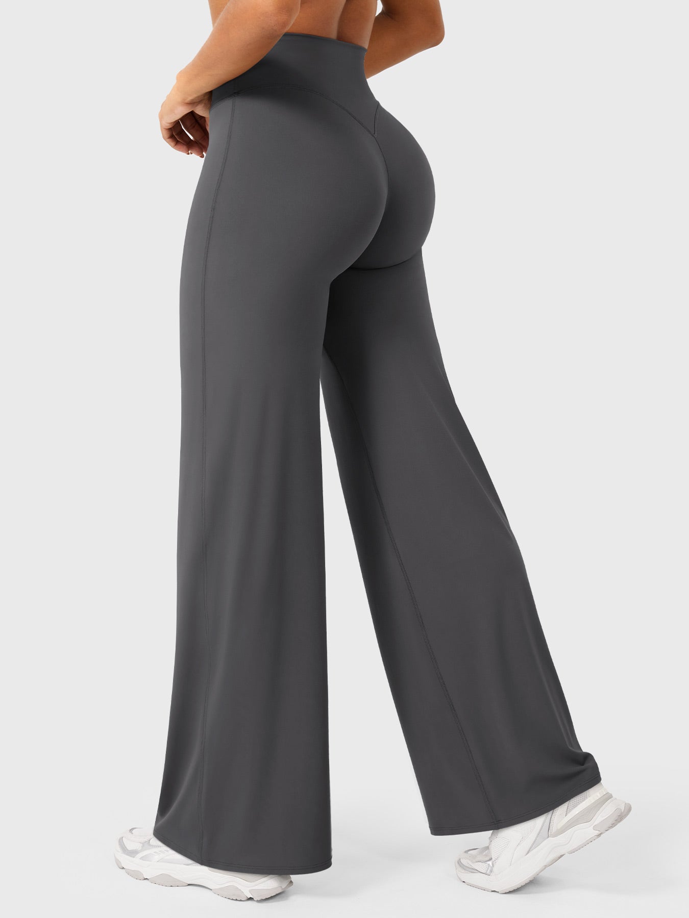 Pantalón Campana Deportivo