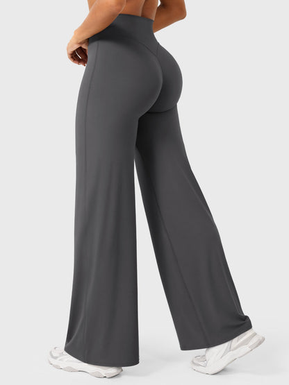 Pantalón Campana Deportivo