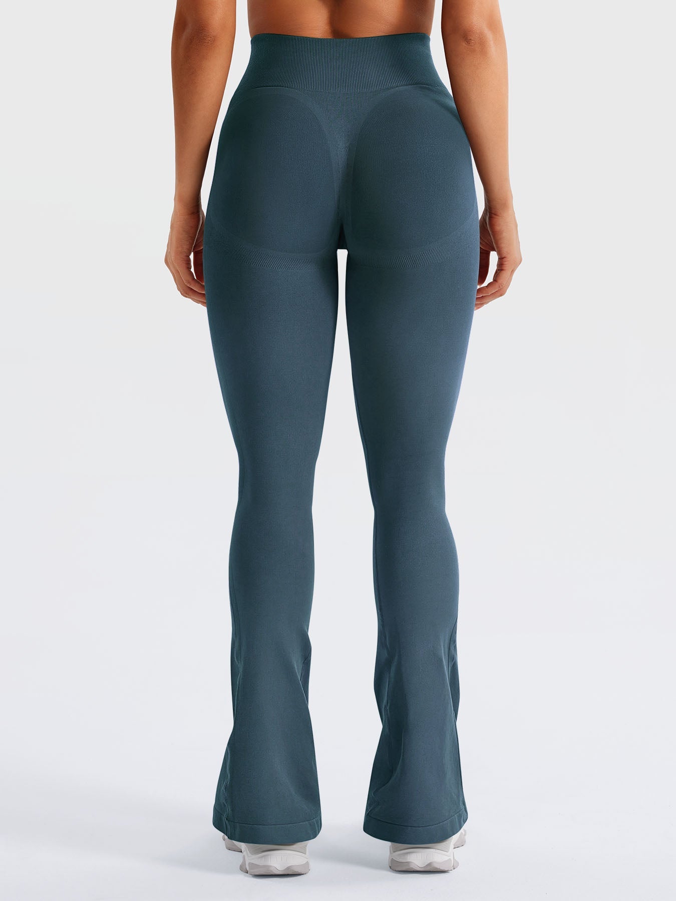 Legging Acampanado
