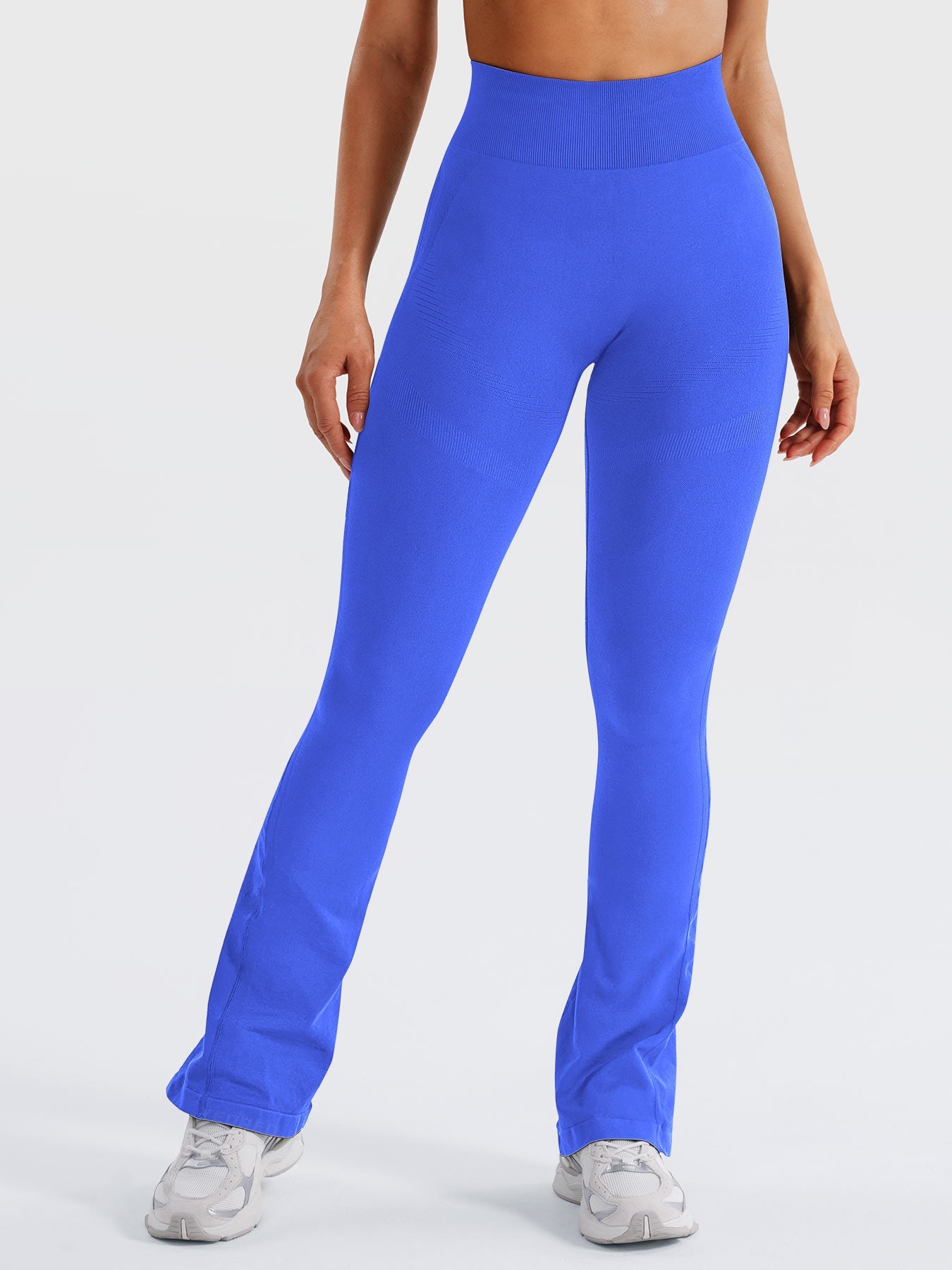 Legging Acampanado