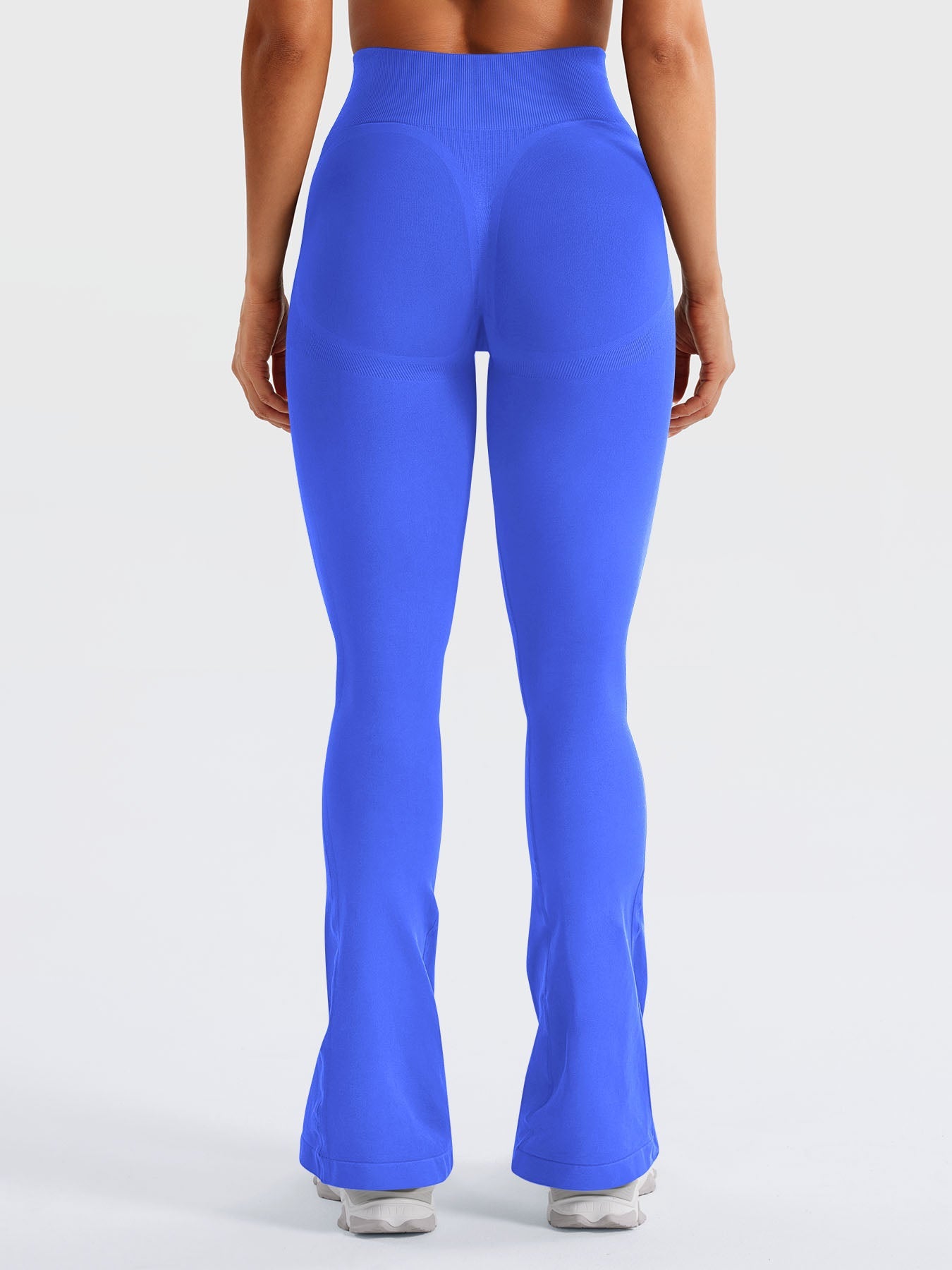 Legging Acampanado
