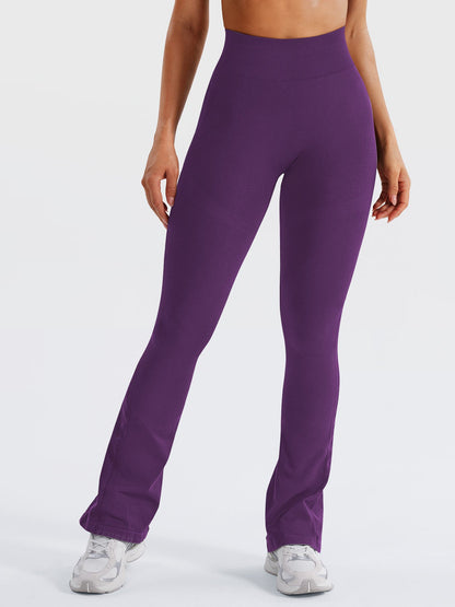 Legging Acampanado