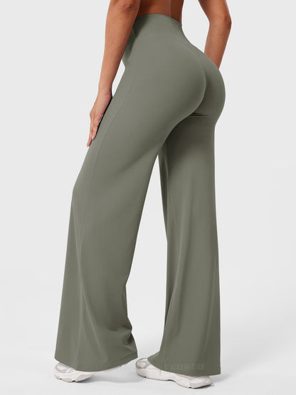 Pantalón Campana Deportivo