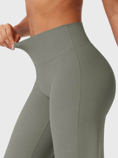 Pantalón Campana Deportivo