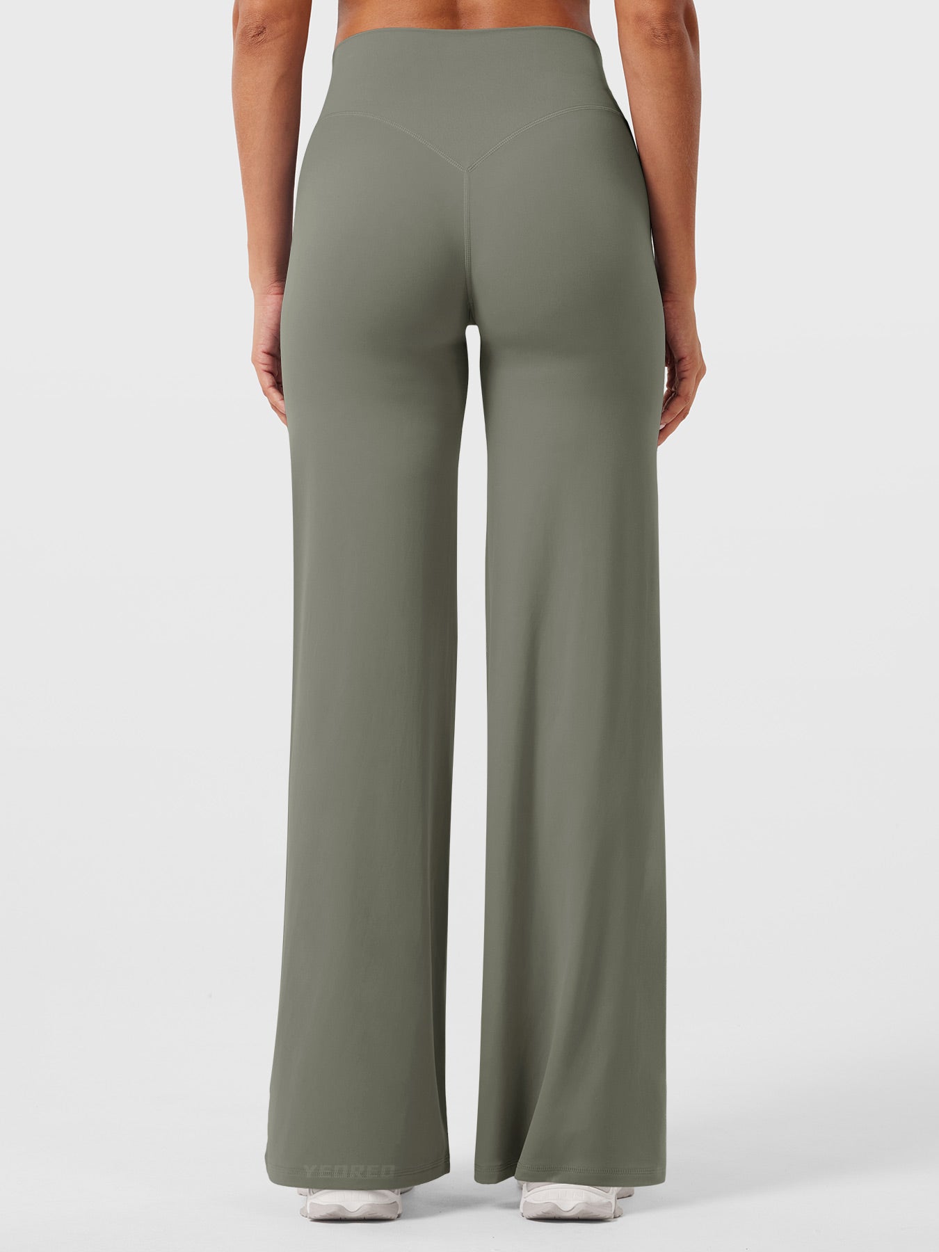 Pantalón Campana Deportivo