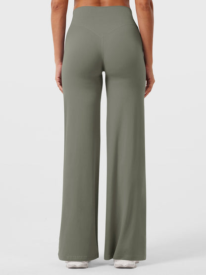 Pantalón Campana Deportivo