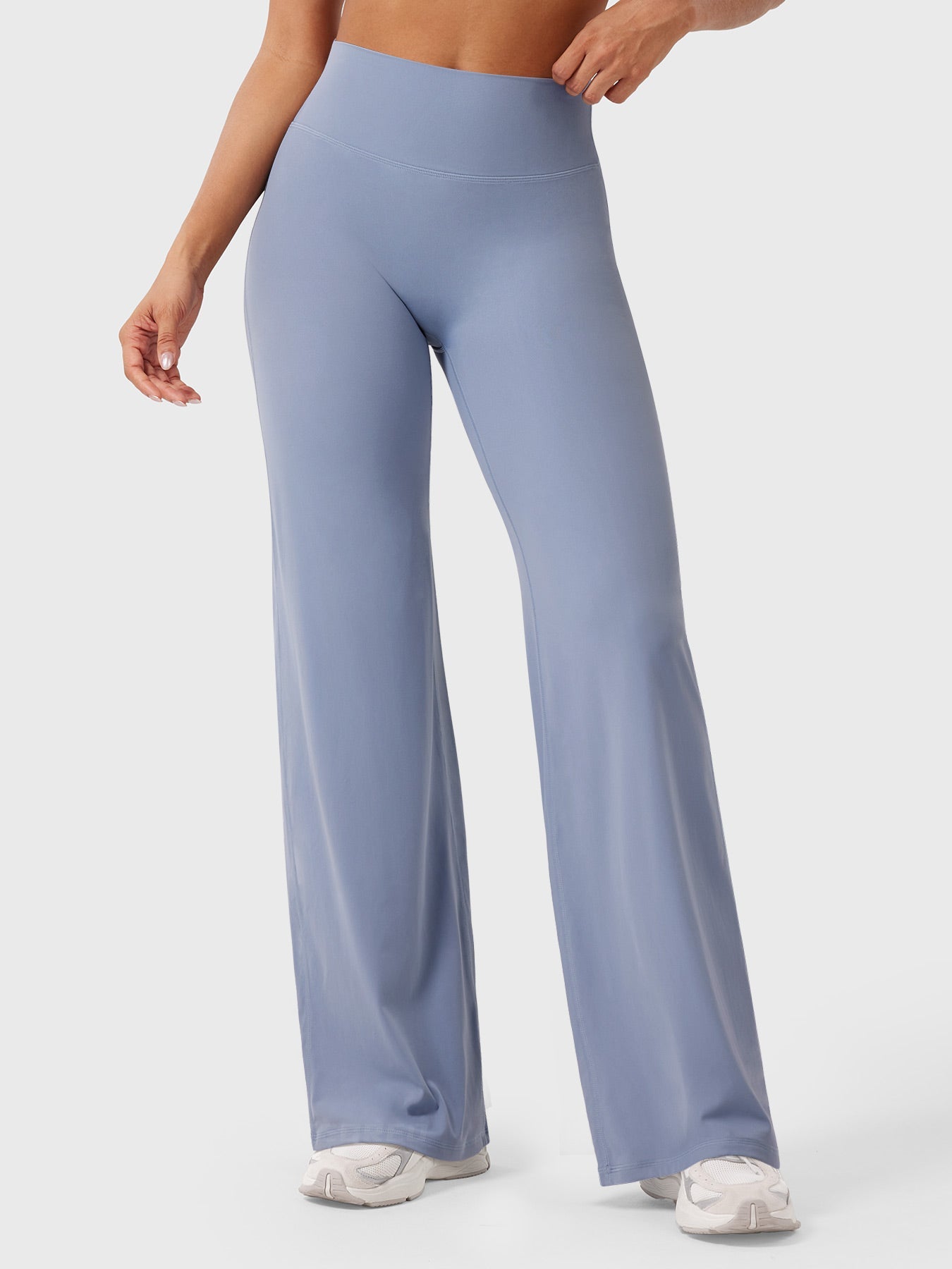 Pantalón Campana Deportivo