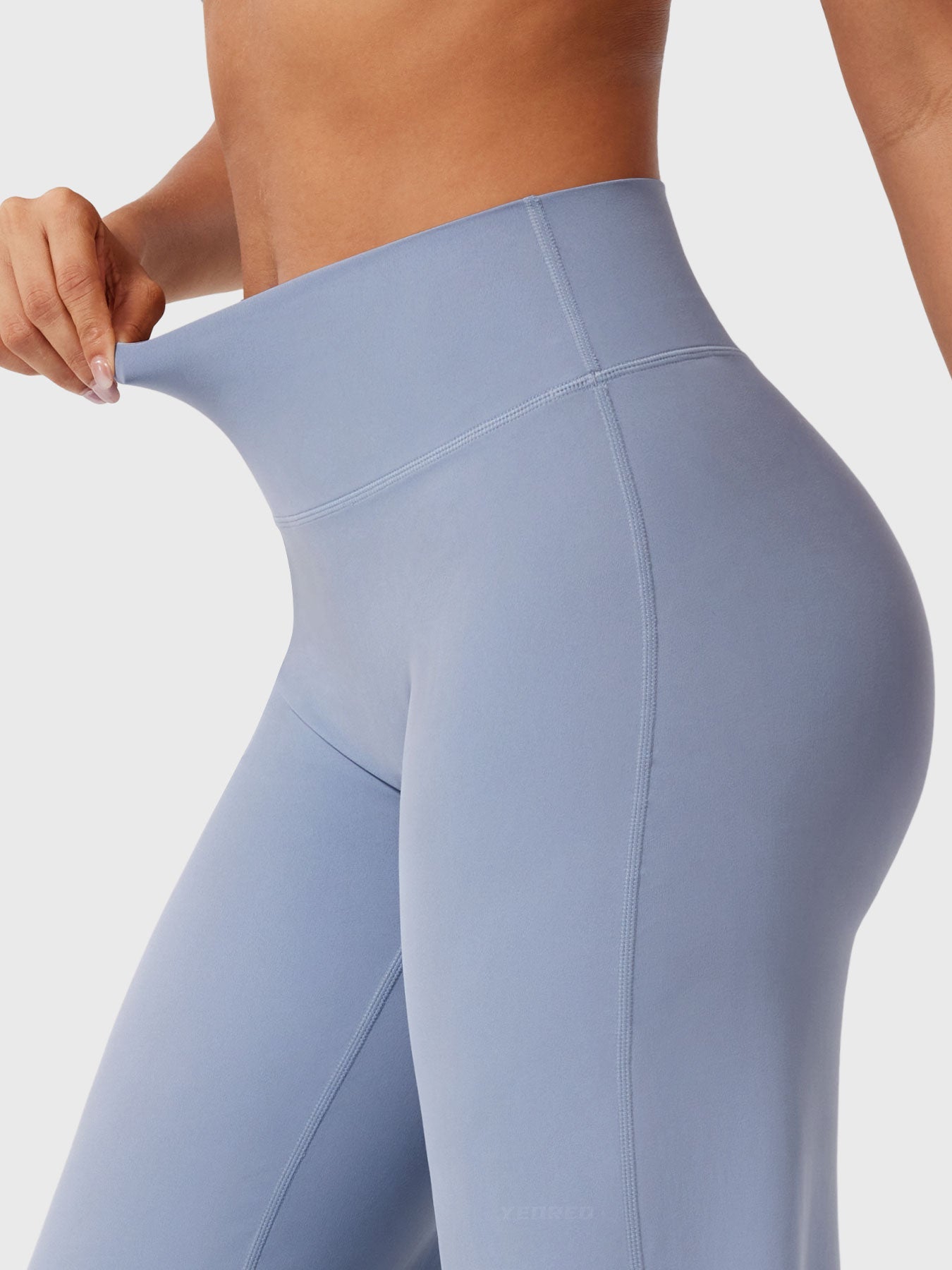 Pantalón Campana Deportivo
