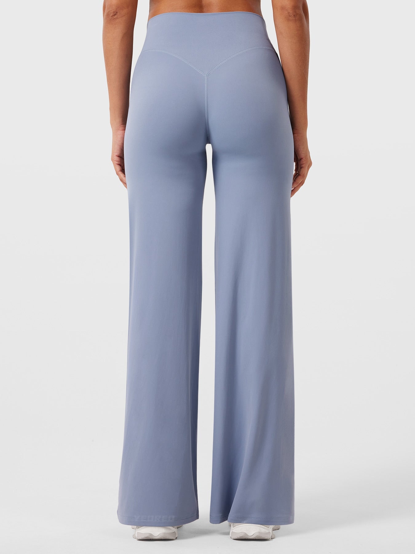 Pantalón Campana Deportivo