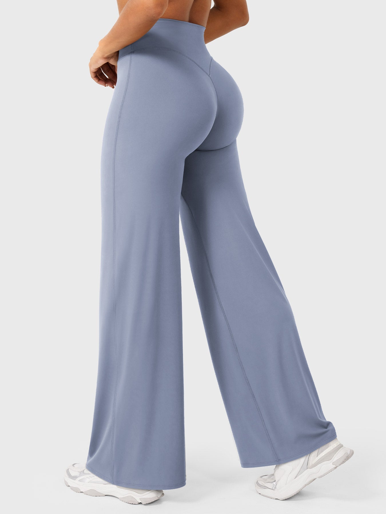 Pantalón Campana Deportivo