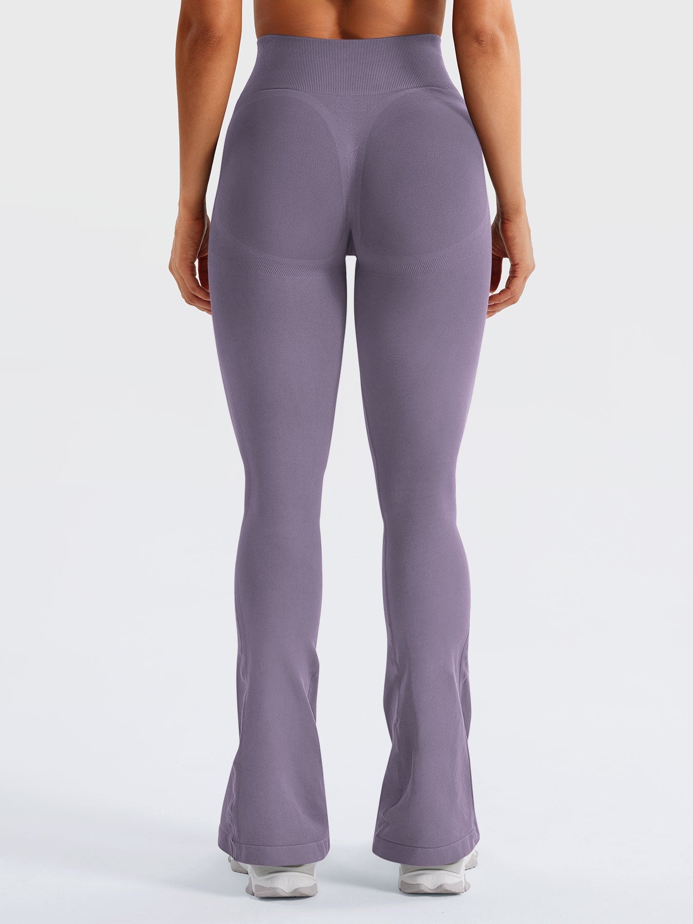 Legging Acampanado