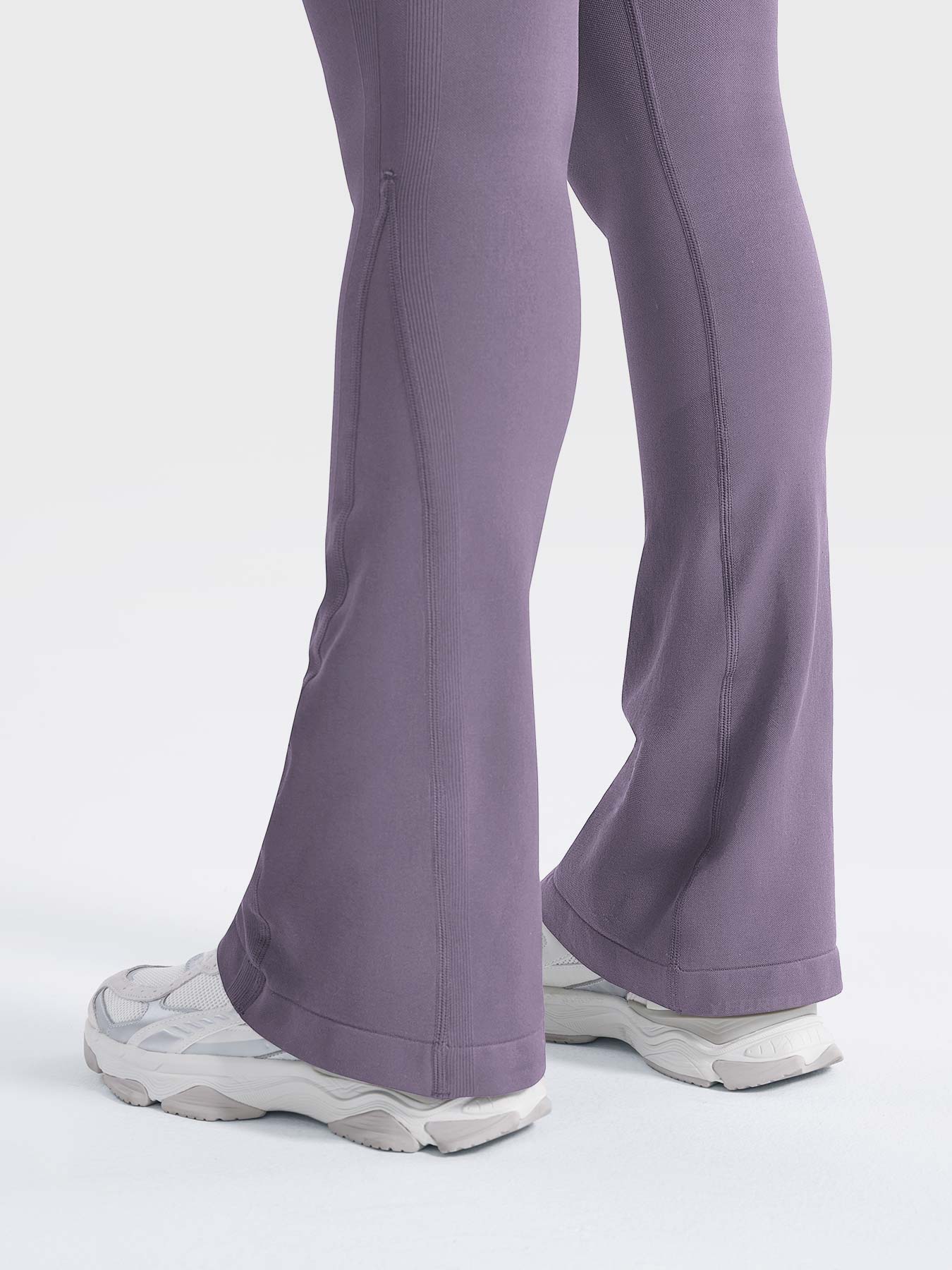 Legging Acampanado