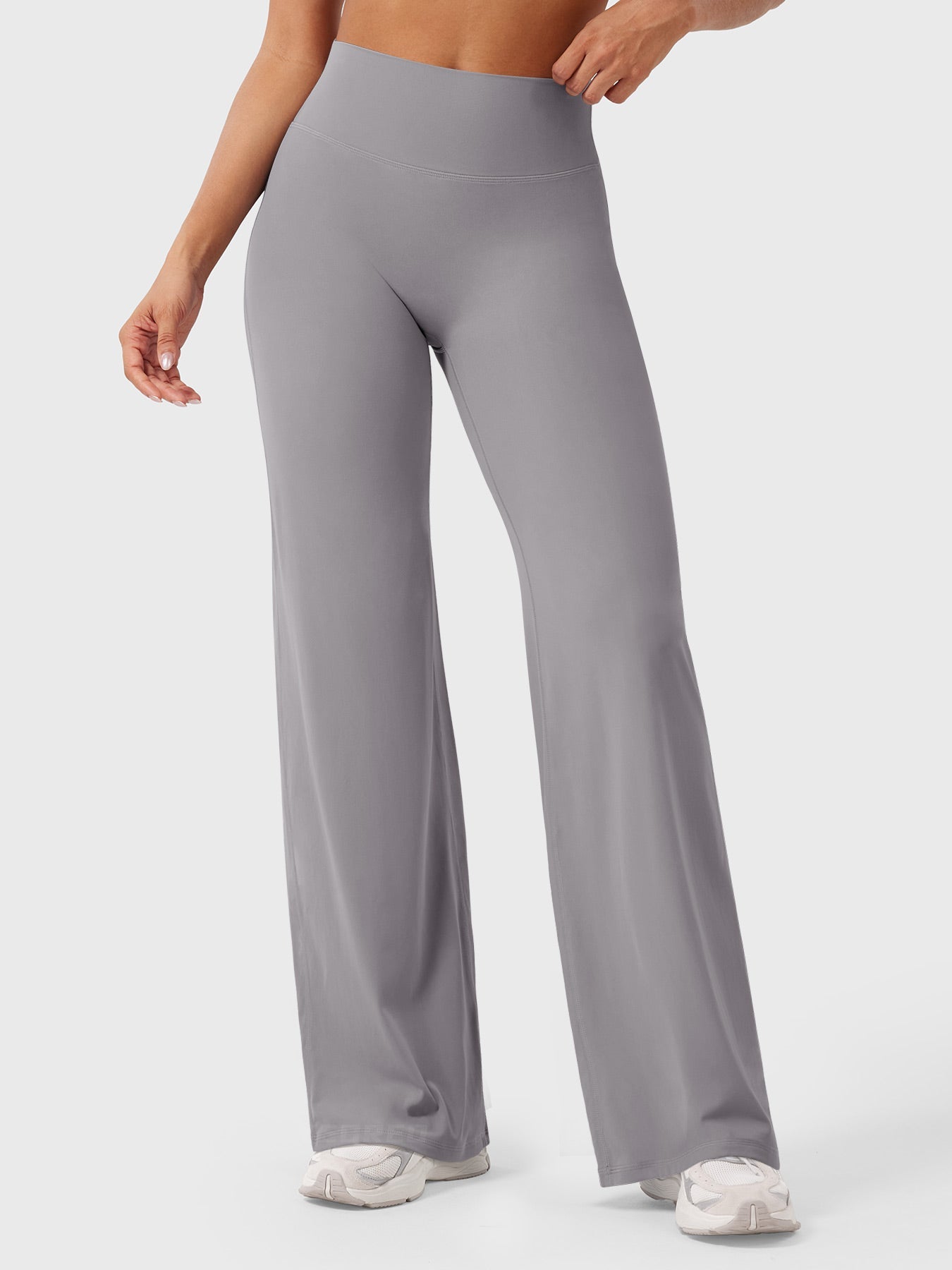 Pantalón Campana Deportivo