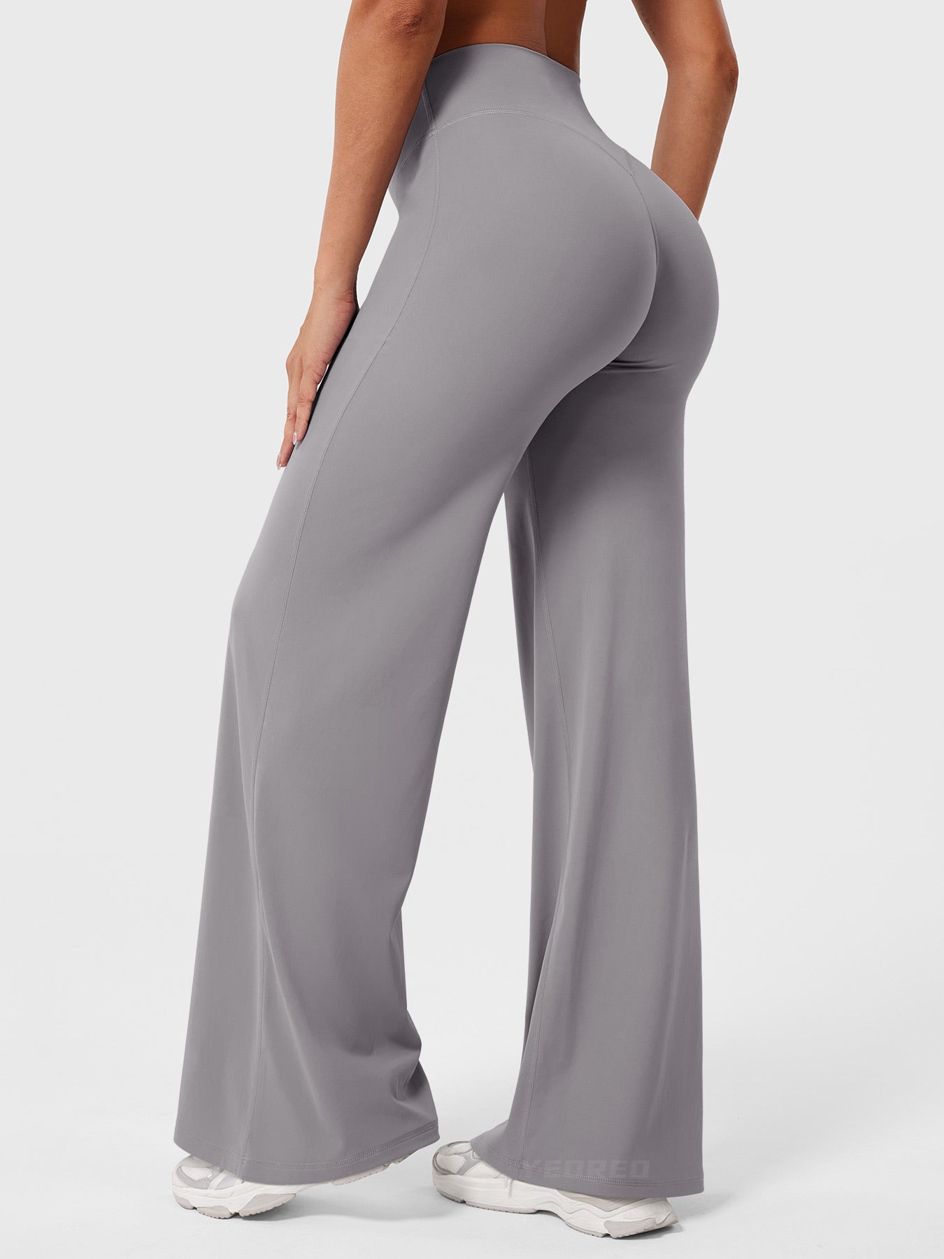 Pantalón Campana Deportivo