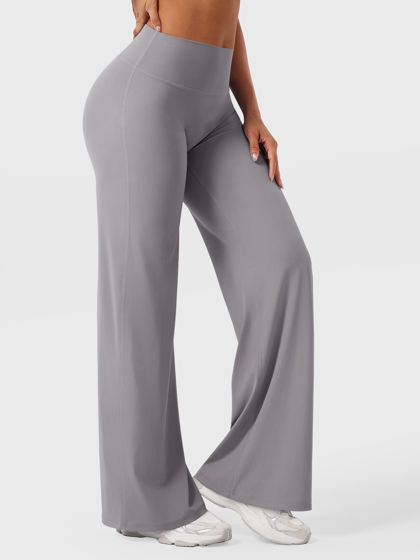 Pantalón Campana Deportivo