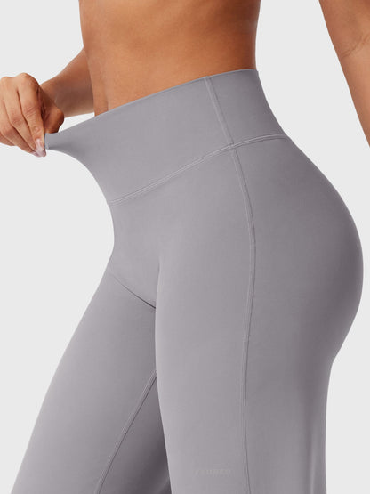Pantalón Campana Deportivo