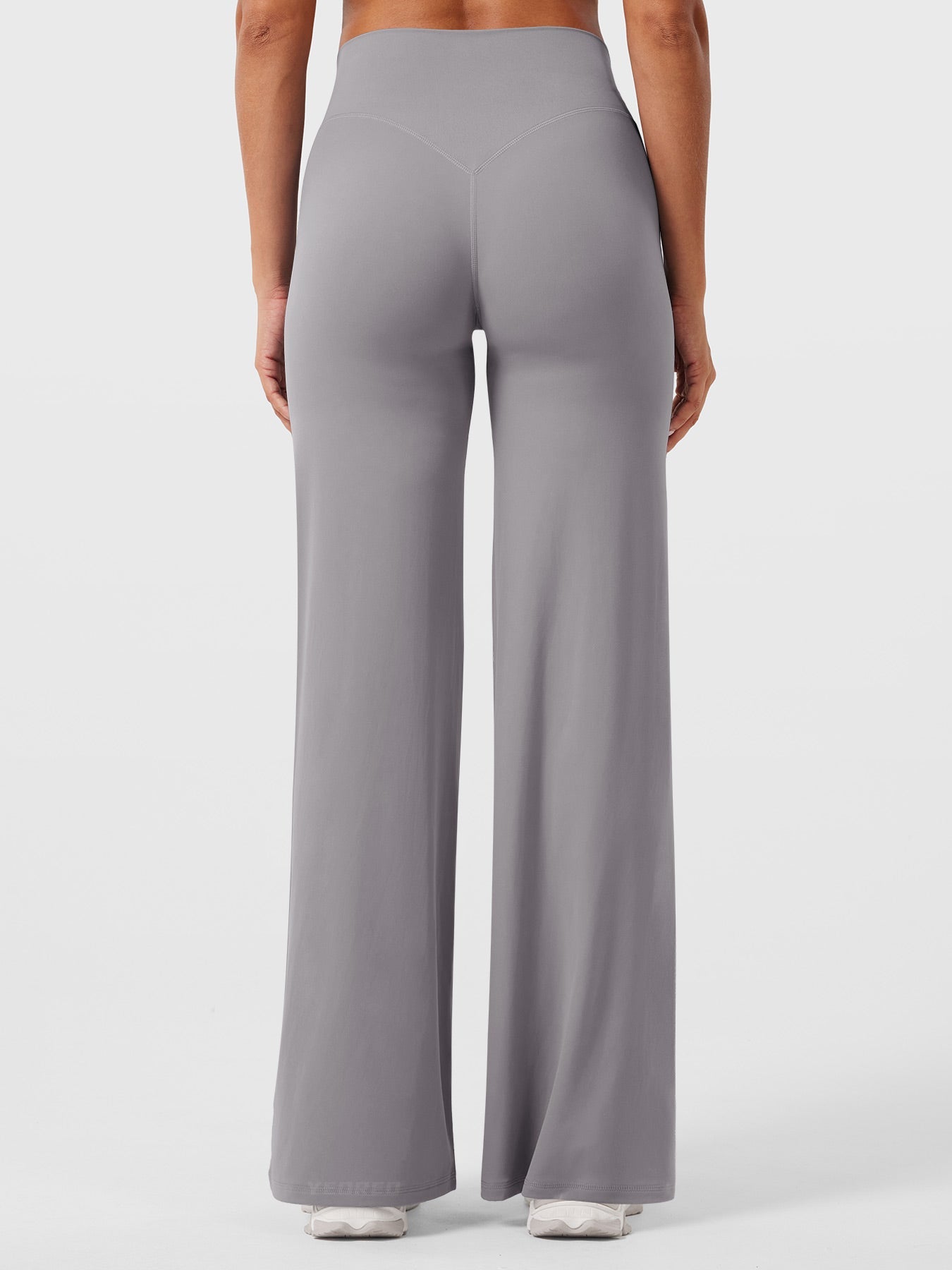 Pantalón Campana Deportivo