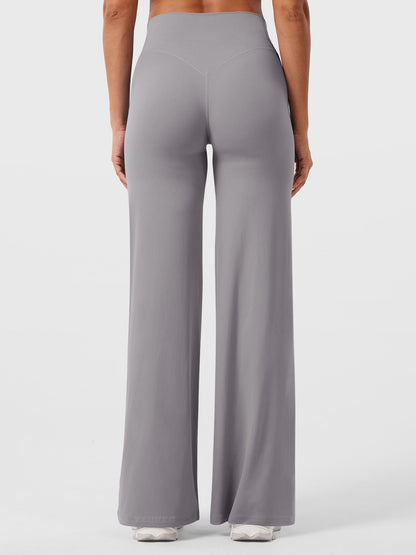 Pantalón Campana Deportivo