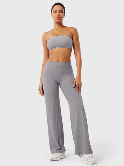 Pantalón Campana Deportivo