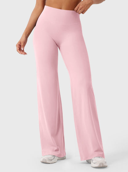 Pantalón Campana Deportivo
