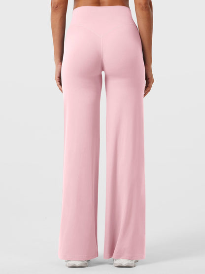 Pantalón Campana Deportivo