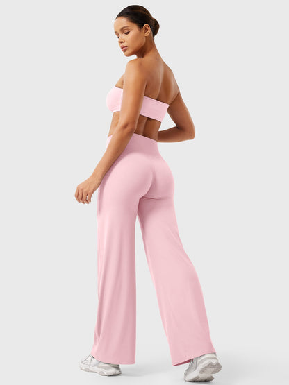 Pantalón Campana Deportivo