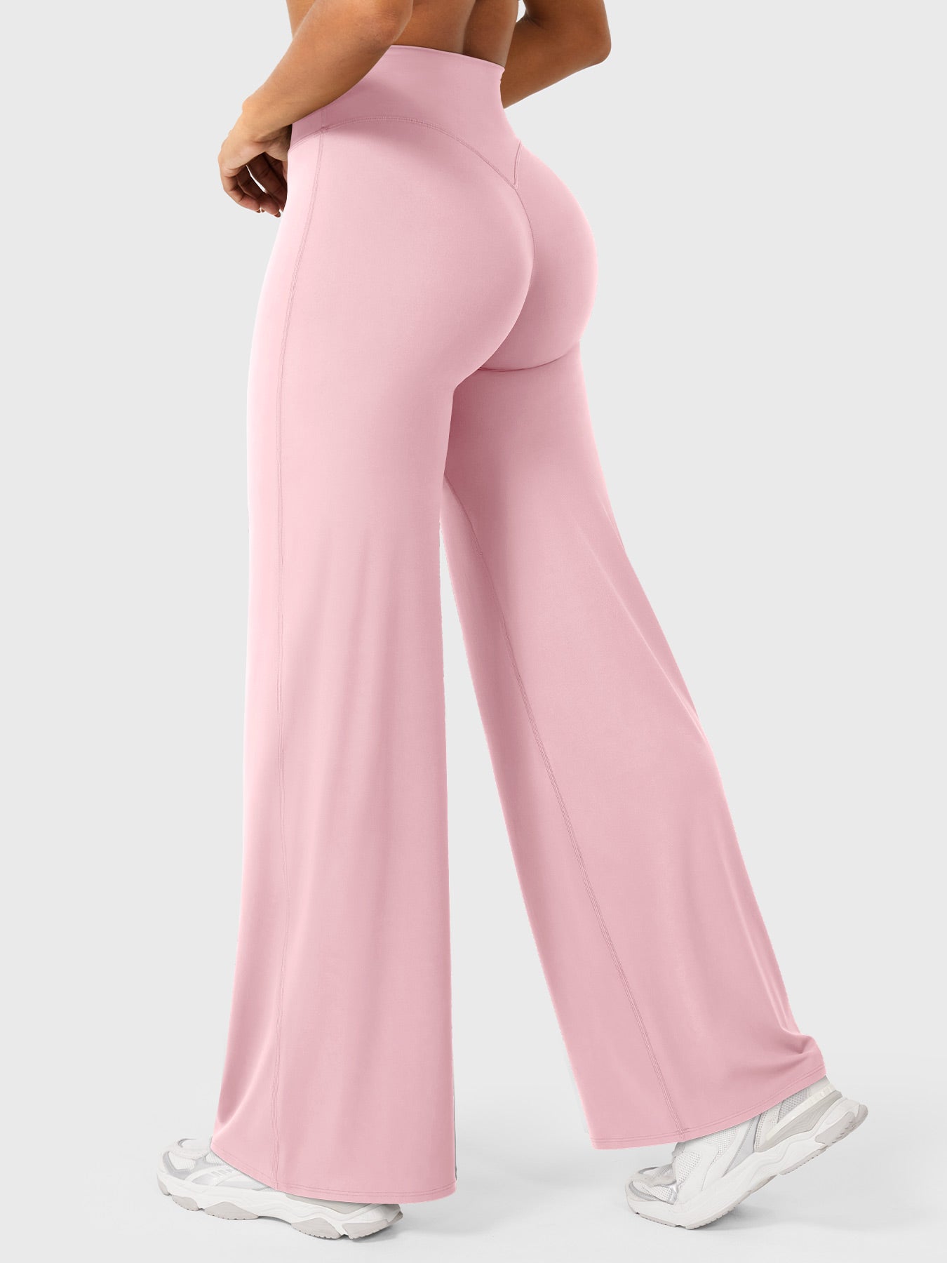 Pantalón Campana Deportivo
