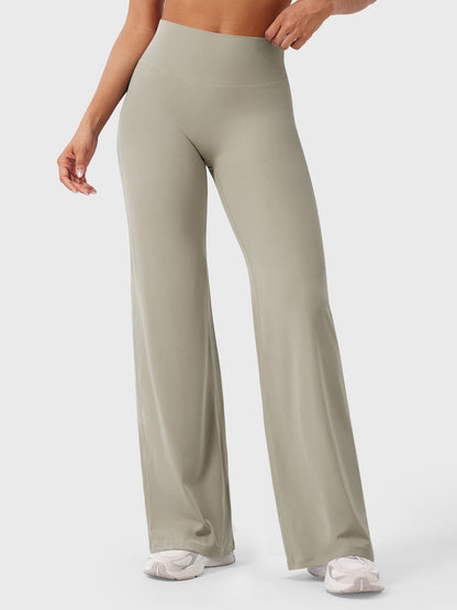 Pantalón Campana Deportivo