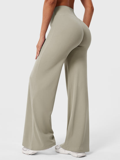 Pantalón Campana Deportivo
