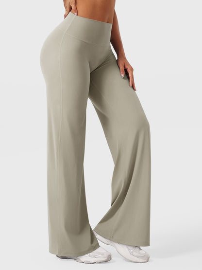 Pantalón Campana Deportivo
