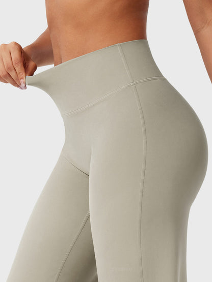 Pantalón Campana Deportivo