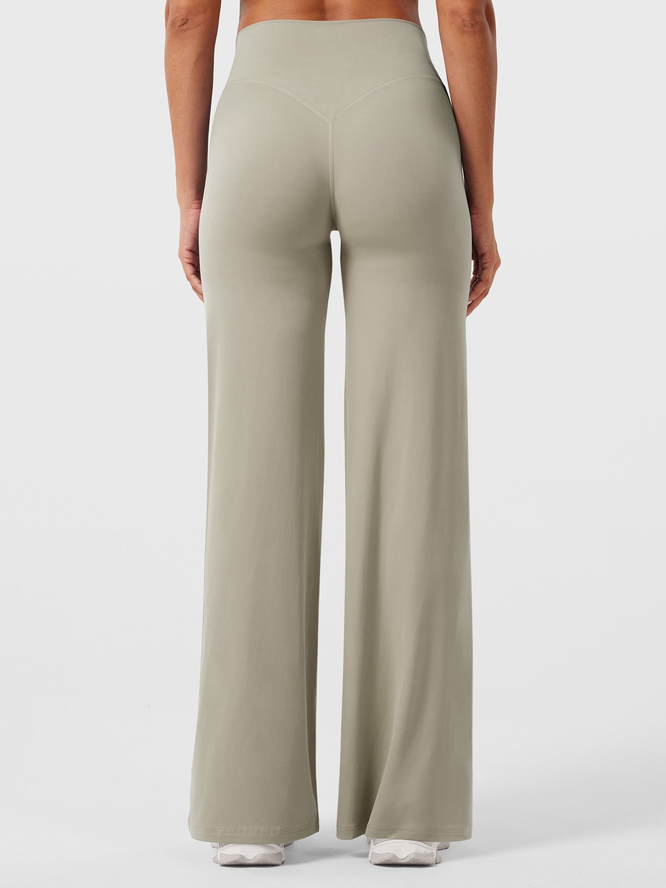 Pantalón Campana Deportivo