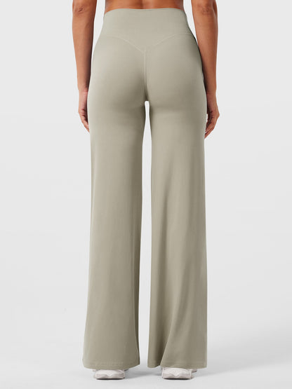 Pantalón Campana Deportivo
