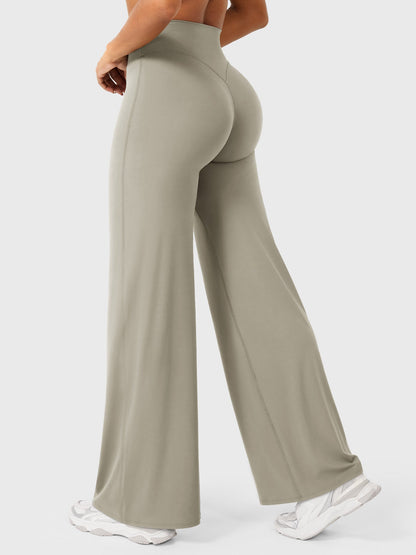 Pantalón Campana Deportivo