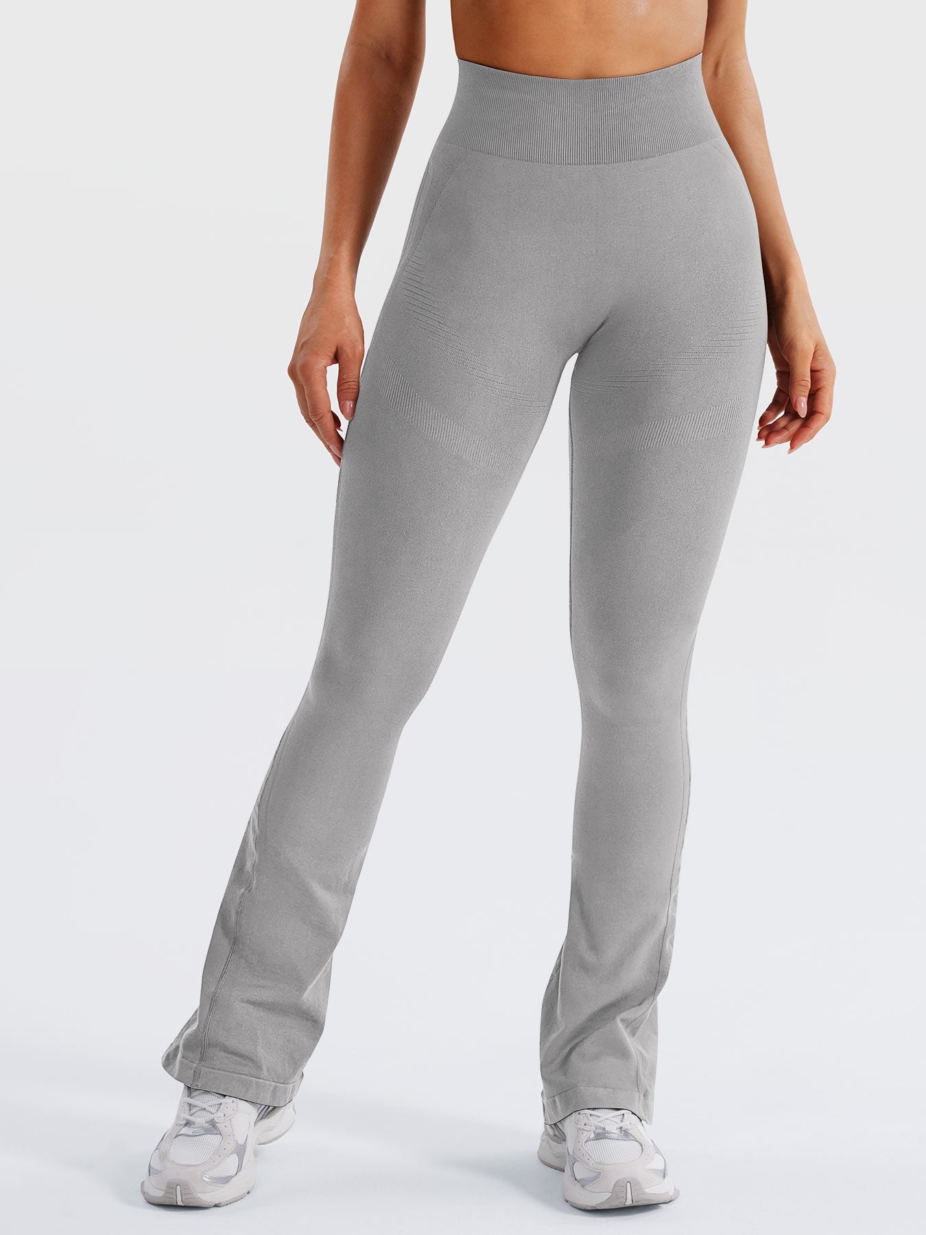 Legging Acampanado
