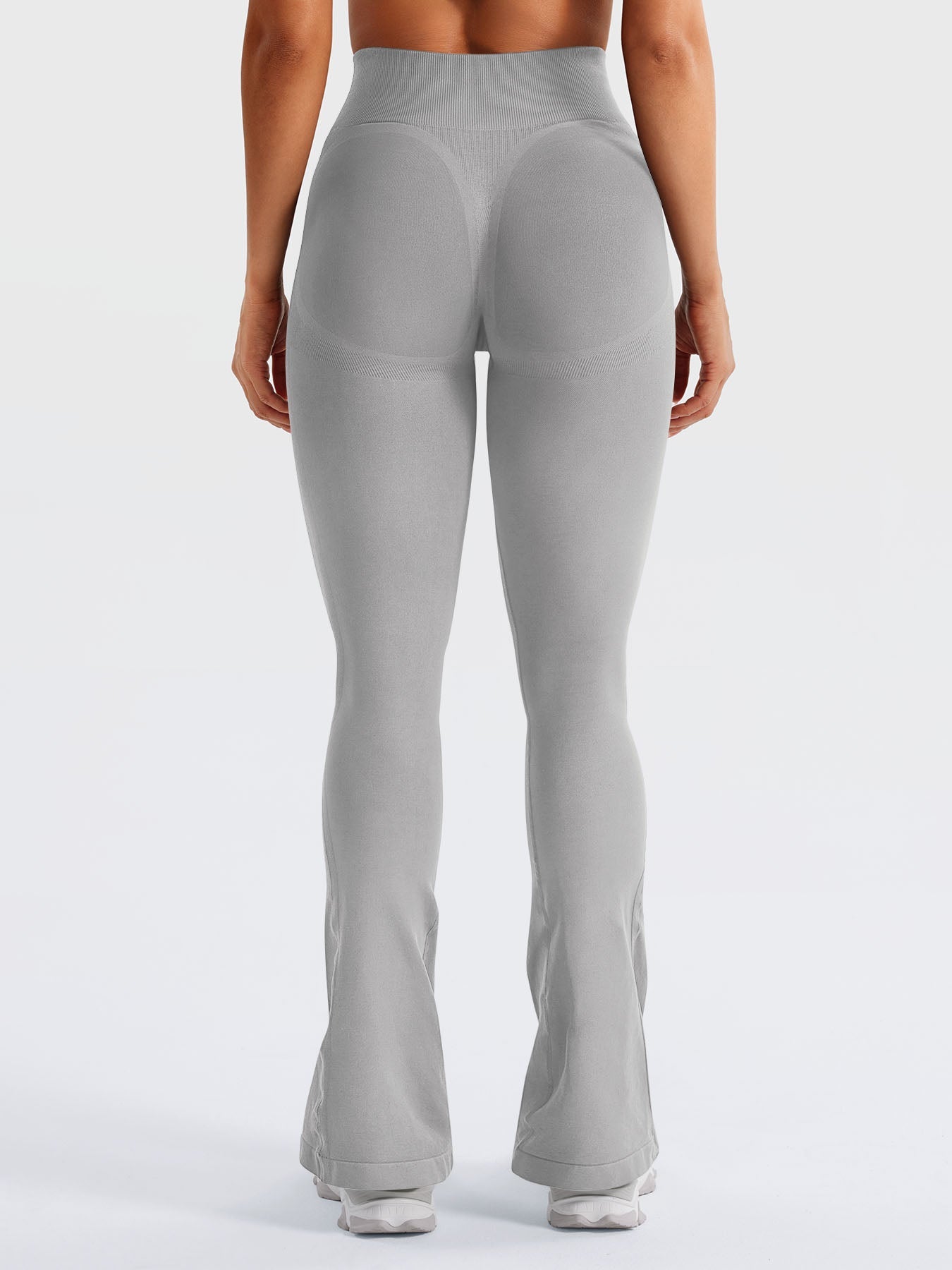 Legging Acampanado