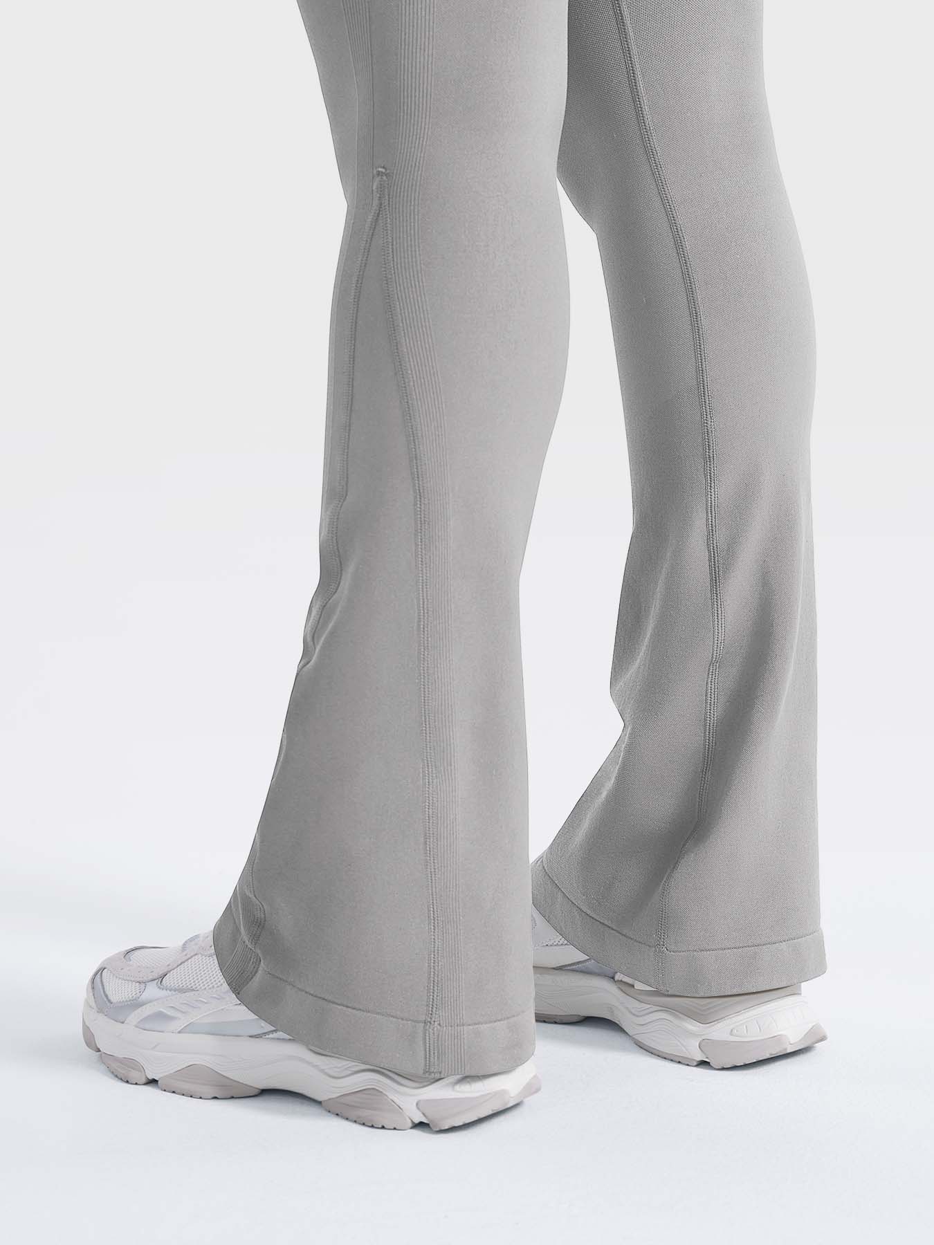 Legging Acampanado