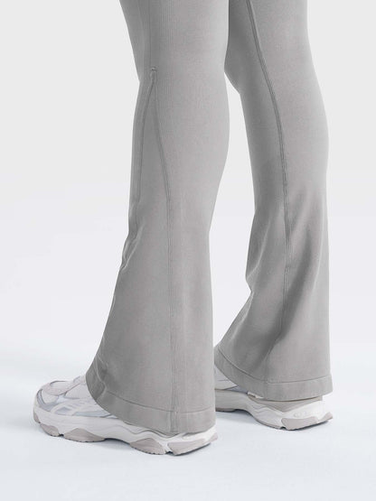 Legging Acampanado