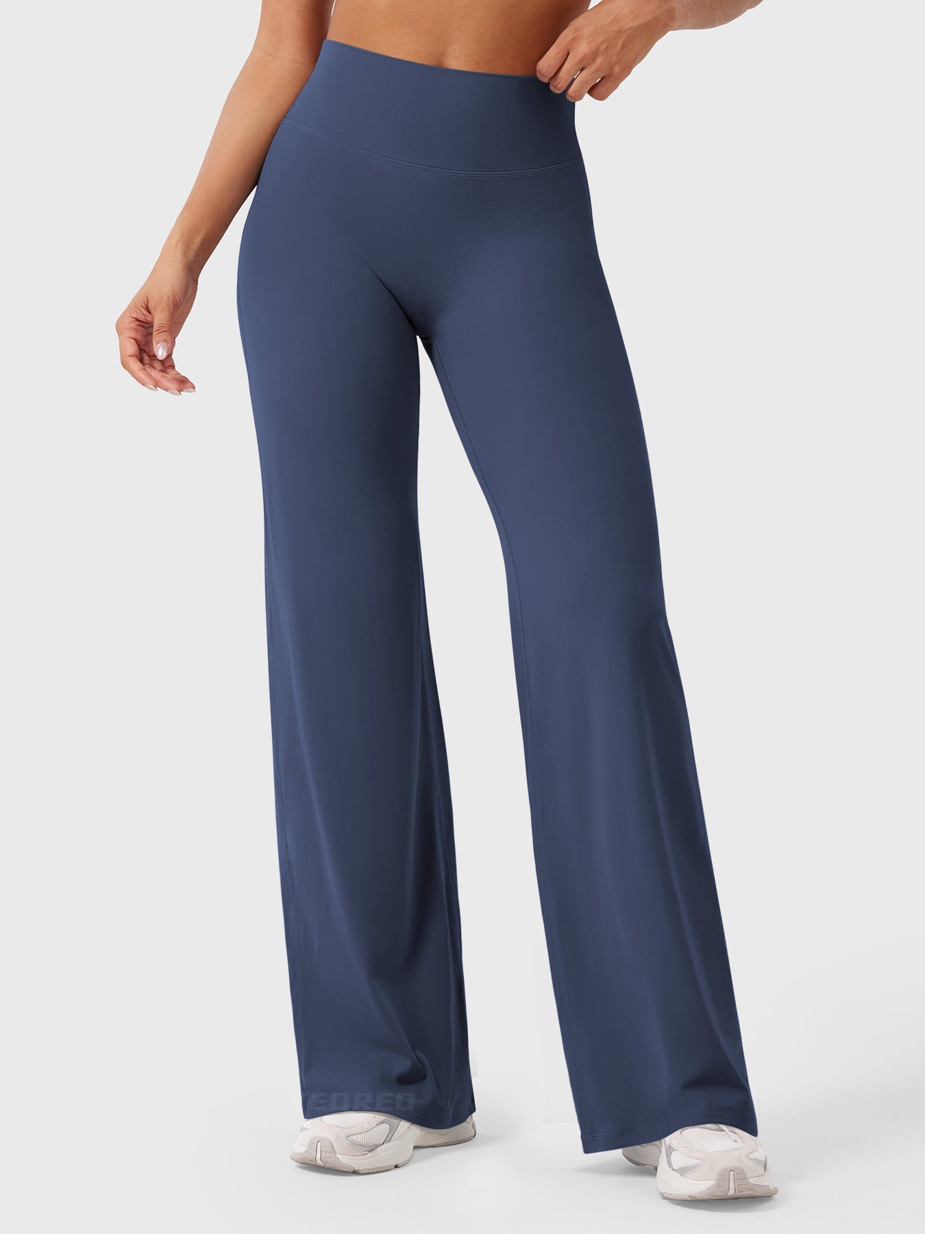 Pantalón Campana Deportivo