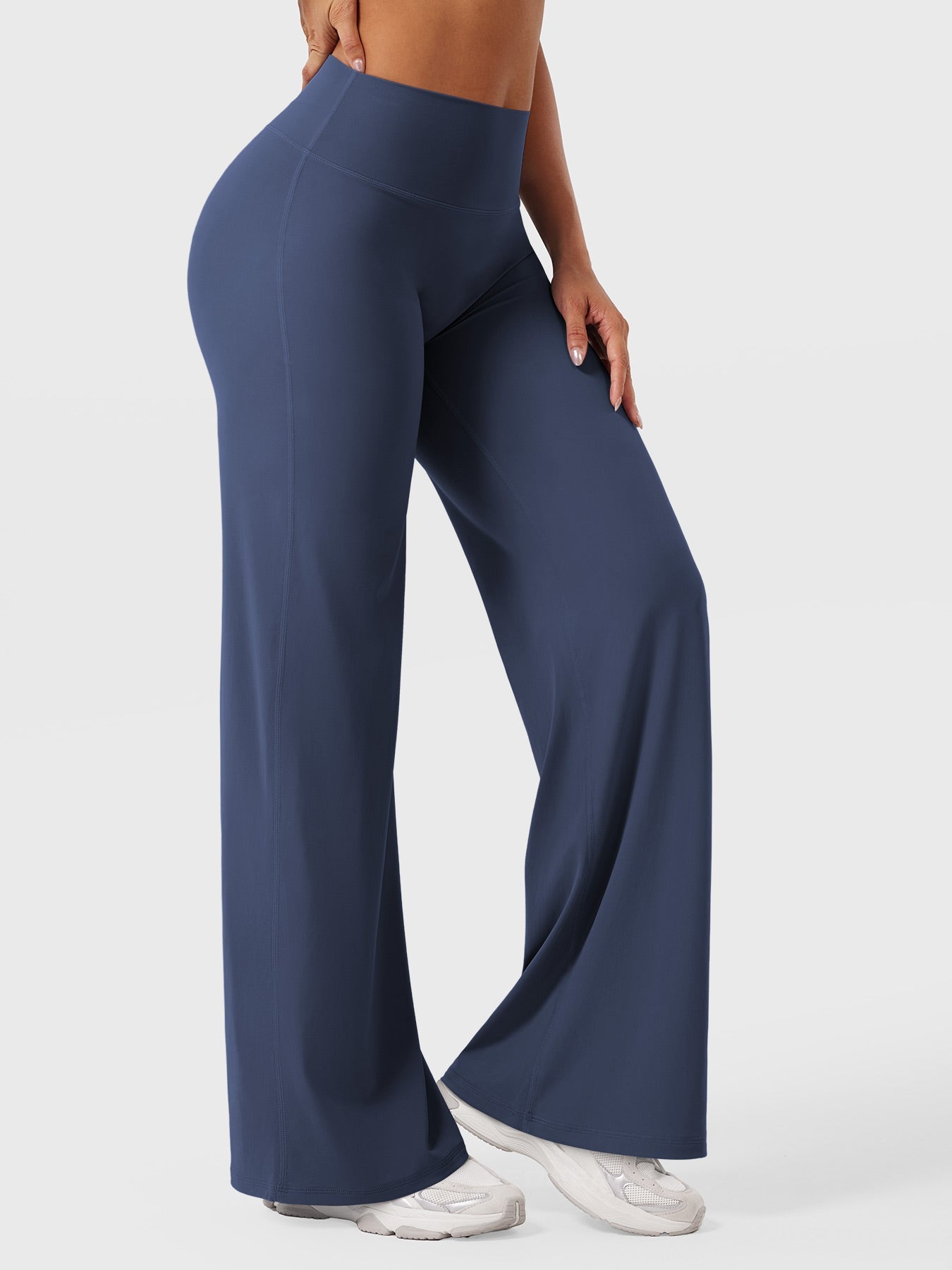Pantalón Campana Deportivo
