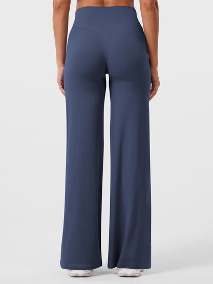 Pantalón Campana Deportivo
