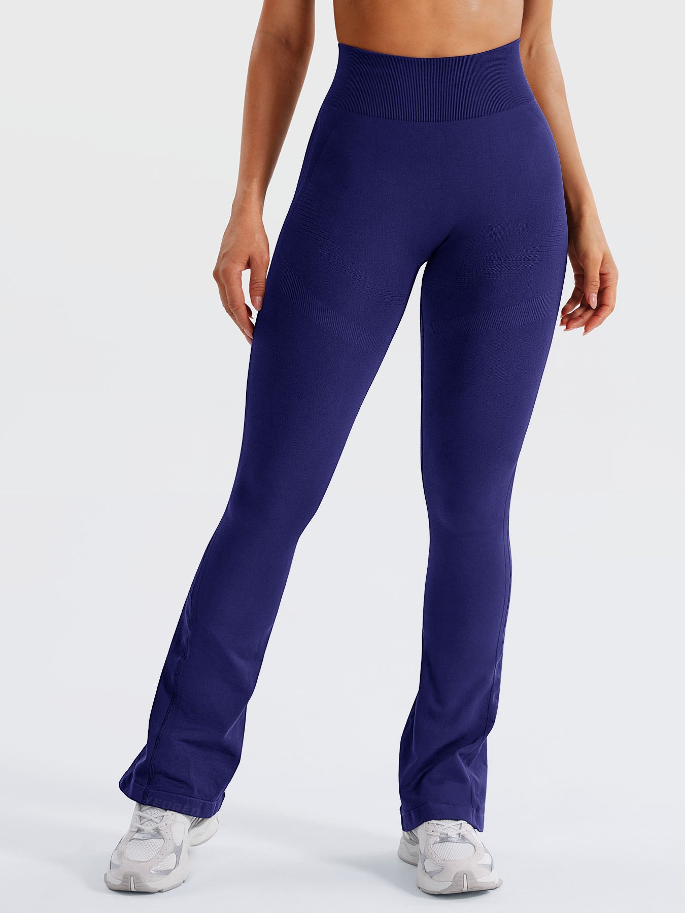 Legging Acampanado