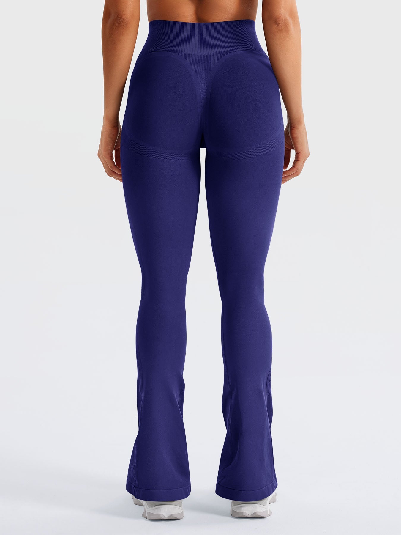 Legging Acampanado