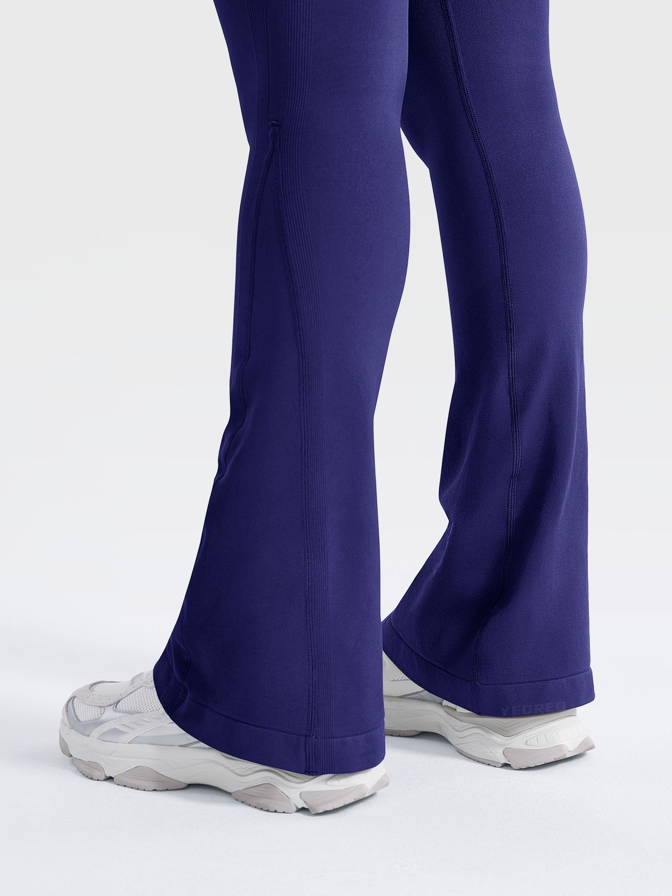 Legging Acampanado