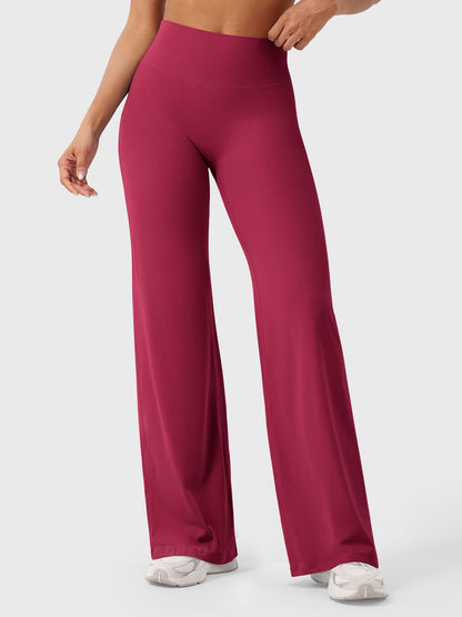 Pantalón Campana Deportivo